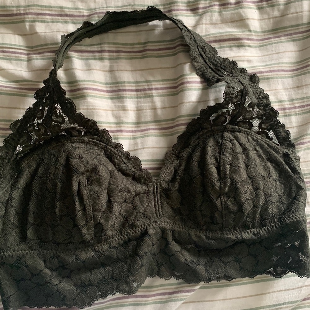 Aerie bralette